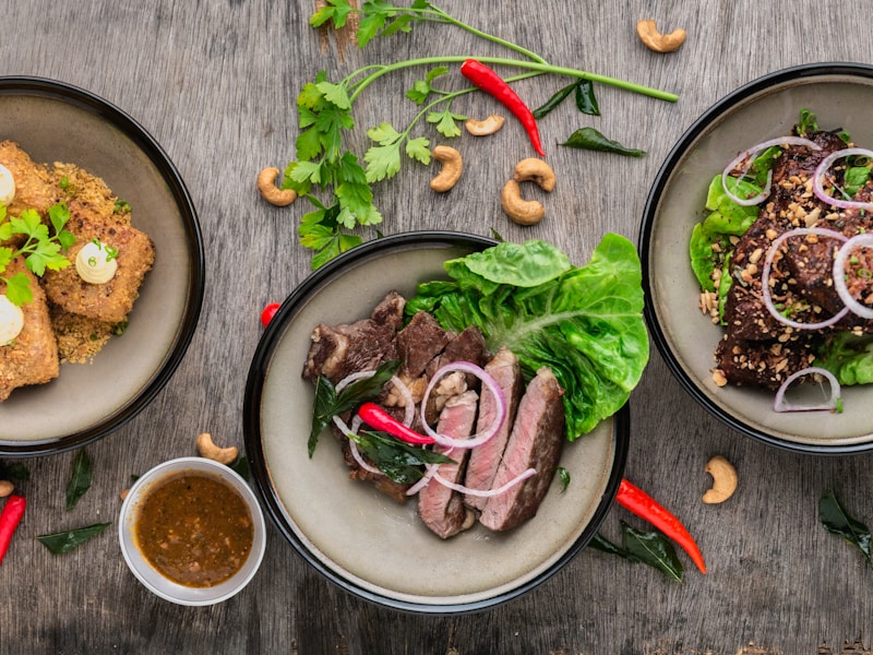 Knolselderijsoep met Parmezaan