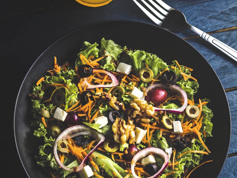 Mornaysaus met Gruyère