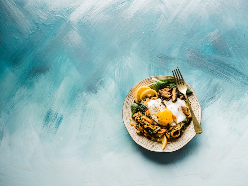 Nacho kaassaus met cheddar