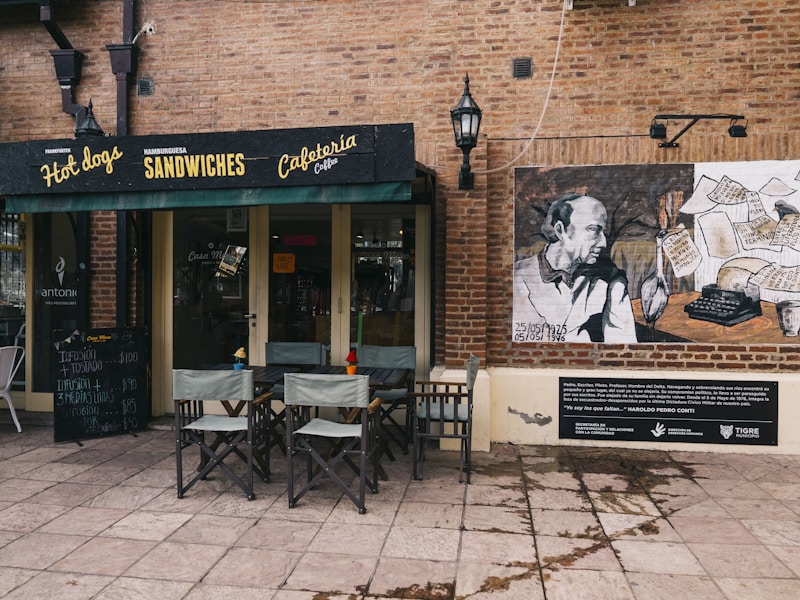 Orzo salade met feta en tomaat