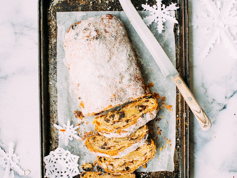 Aardappelgratin met Gruyère