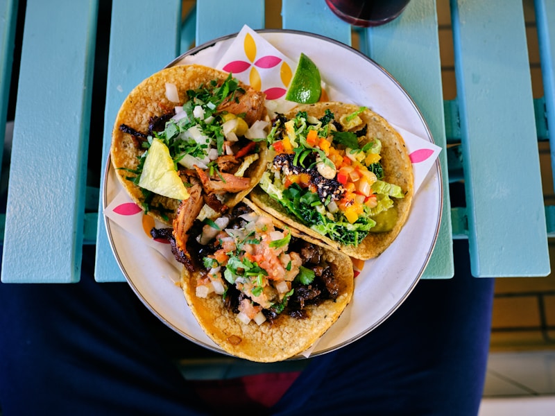 Spaghetti cacio e pepe