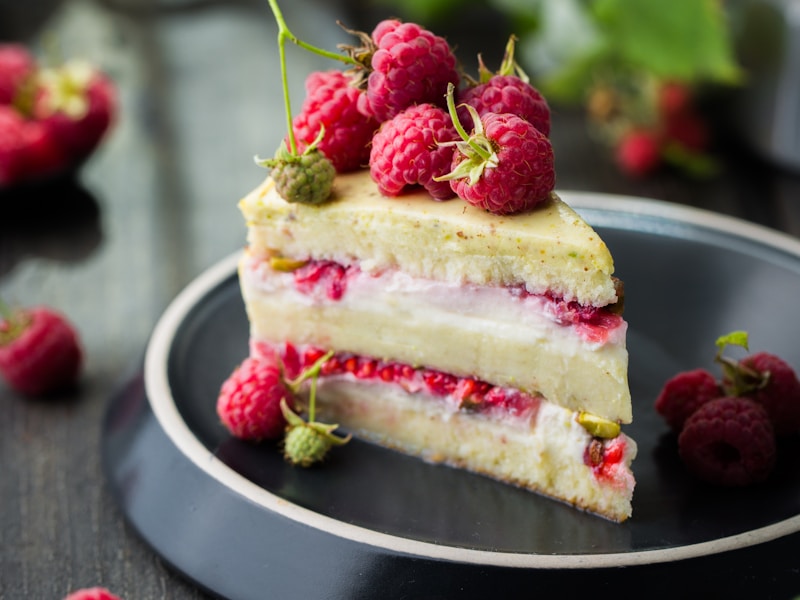 Spinazie-filo taart met feta