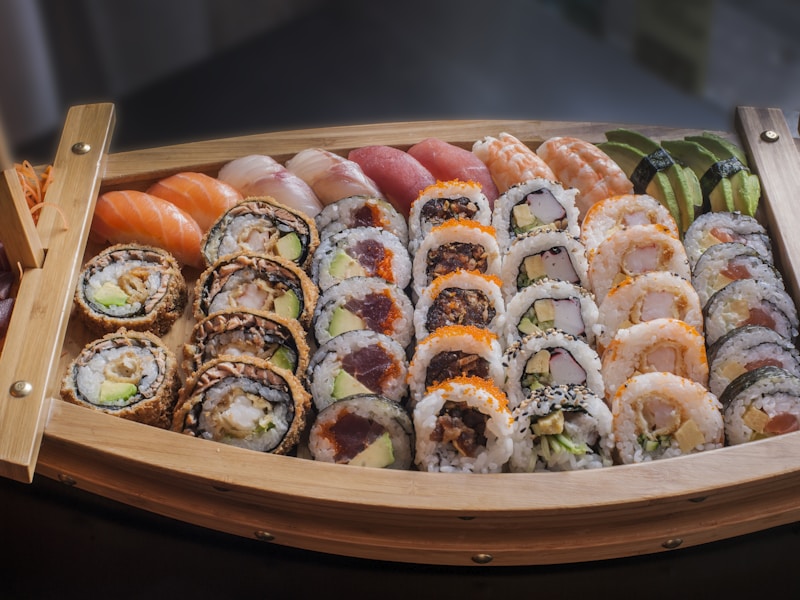 Tomatensoep met mozzarella