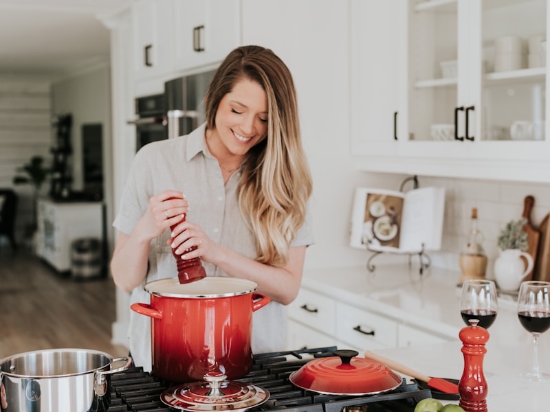 Tosti met brie, appel en walnoot
